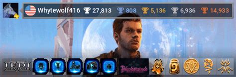PSNProfiles • PSN Trophy Tracking, Stats, Guides & Leaderboards.